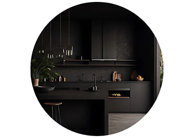Home And kitchan