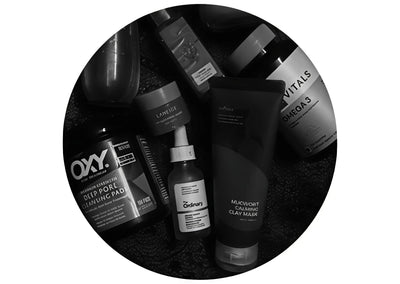 Beauty & care