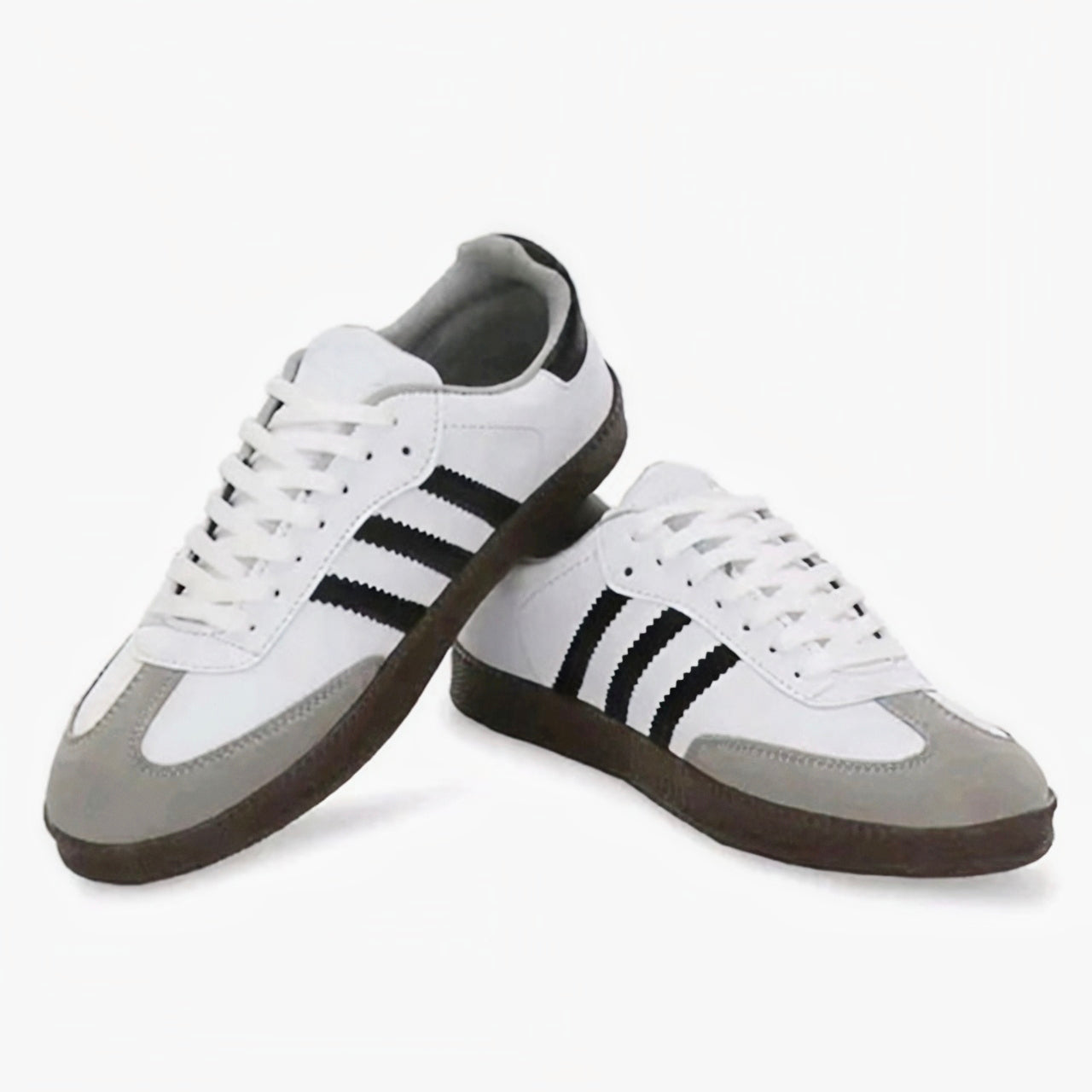 Yong Fashion Sneakers For men