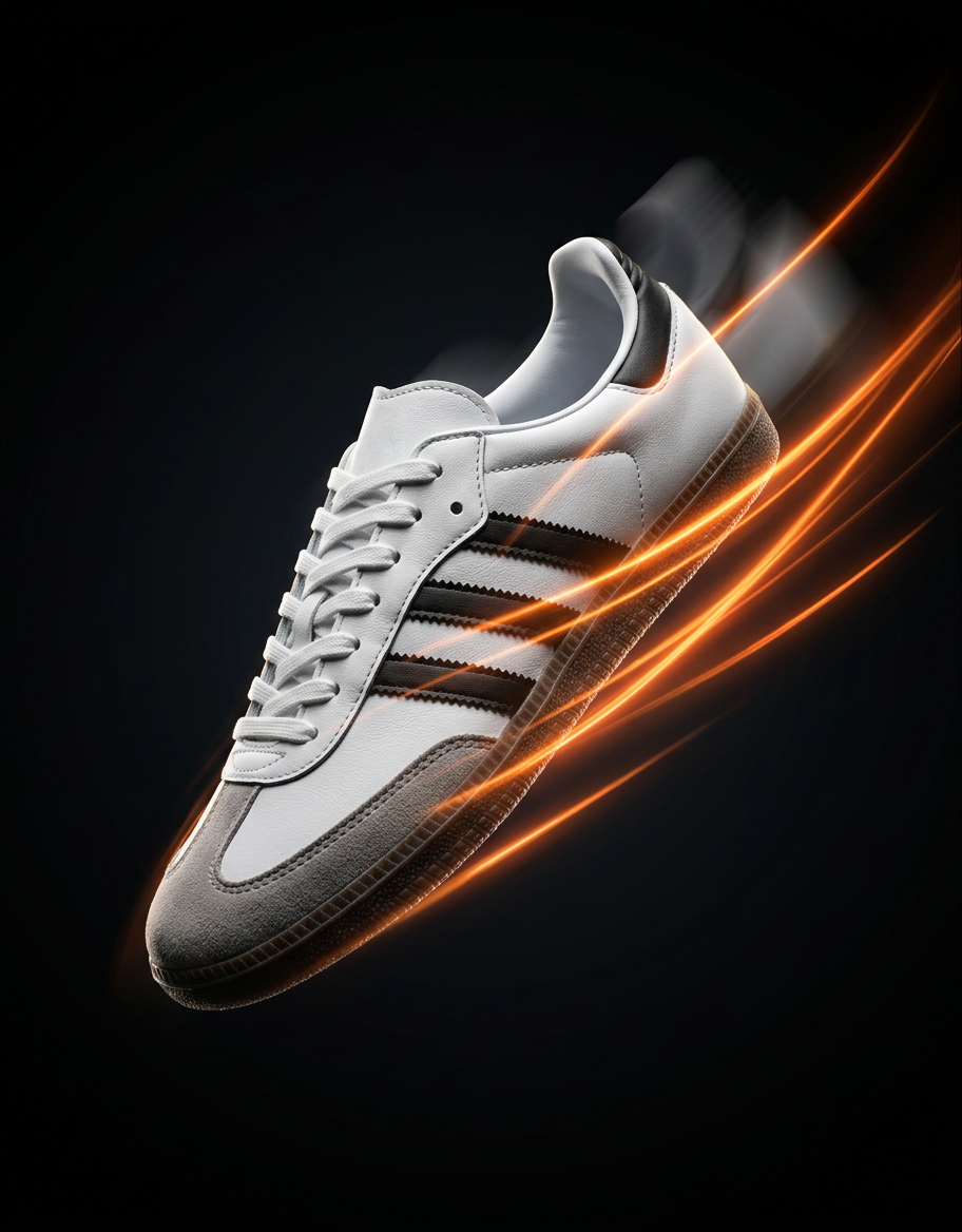 Yong Fashion Sneakers For men